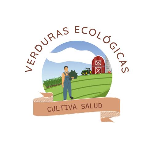 Finca Cultiva Salud