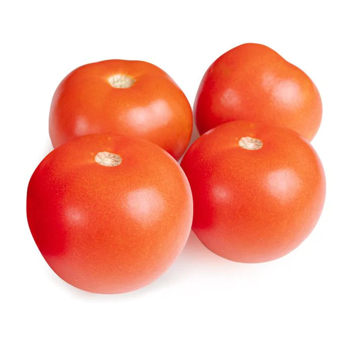 TOMATE REDONDO BIO 500 gr. Bio