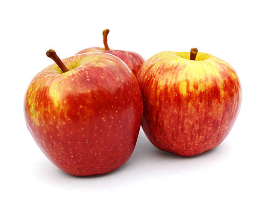 MANZANA FUJI BIO 500 gr. Bio