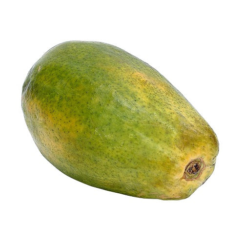 PAPAYA ECOLÓGICA 500 gr. Bio