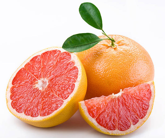 POMELO BIO 500 gr. Bio