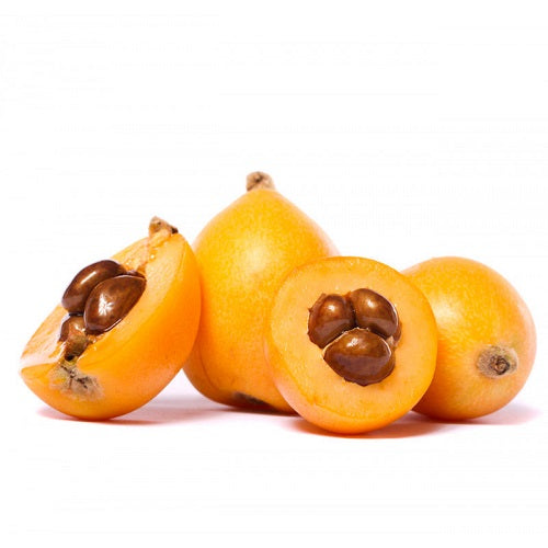 NISPERO ECOLÓGICO 500 gr. Bio
